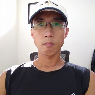 頭像