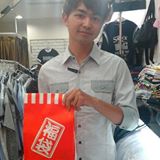 頭像