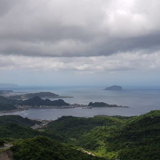頭像