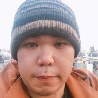 頭像