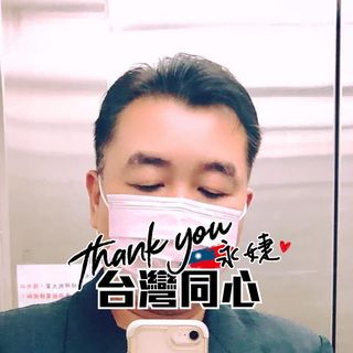 頭像