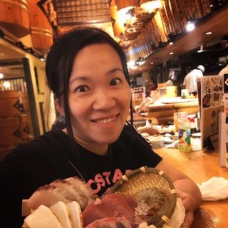 頭像