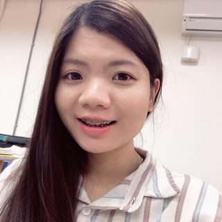 頭像