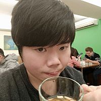 頭像