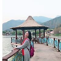 頭像