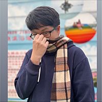 頭像