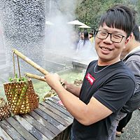 頭像