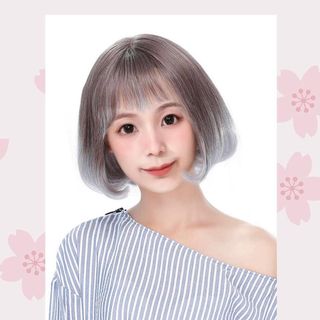 頭像