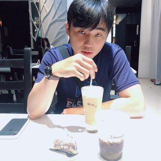 頭像