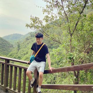 頭像