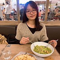 頭像