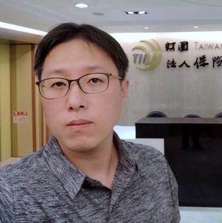 頭像