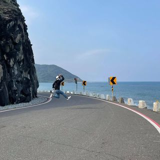 頭像