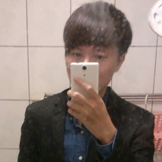 頭像
