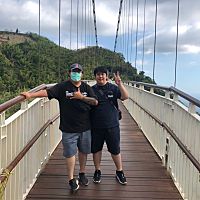頭像