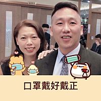 頭像