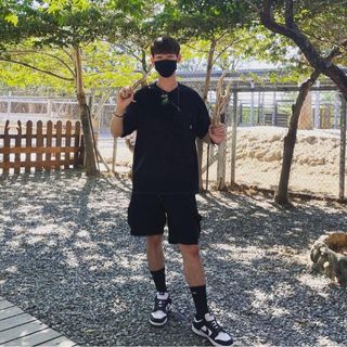 頭像