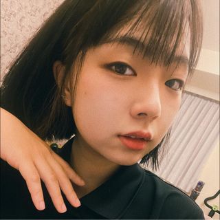 頭像