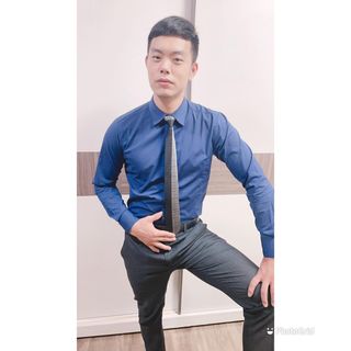 頭像