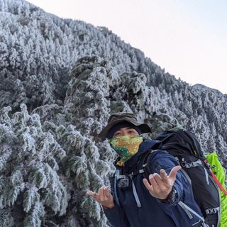 頭像