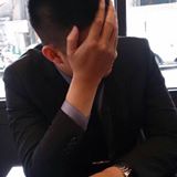 頭像