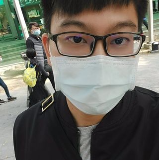 頭像