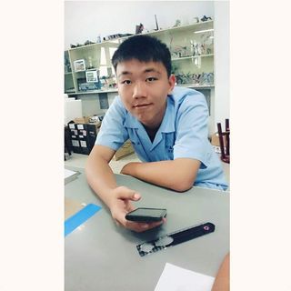 頭像