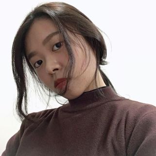 頭像