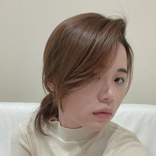 頭像