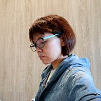 頭像