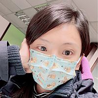 頭像