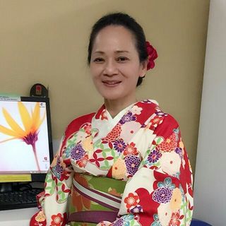 頭像
