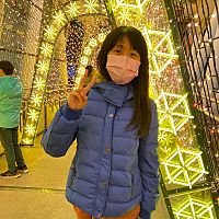頭像
