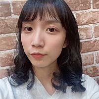 頭像