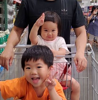 頭像