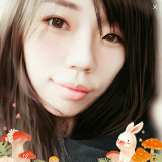 頭像