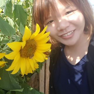 頭像