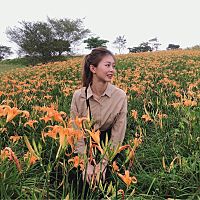 頭像