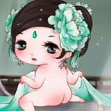 頭像