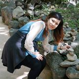 頭像