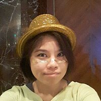 頭像