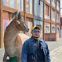 頭像