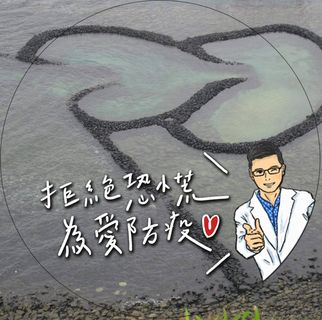 頭像