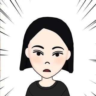 頭像