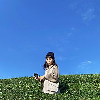 頭像