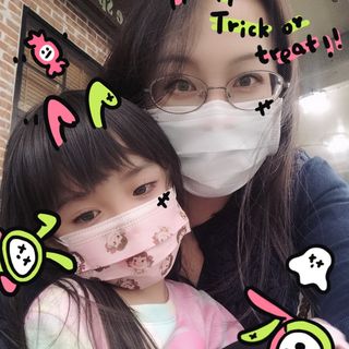 頭像