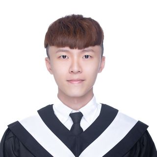 頭像