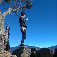 頭像