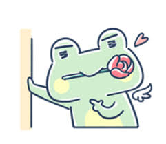 頭像