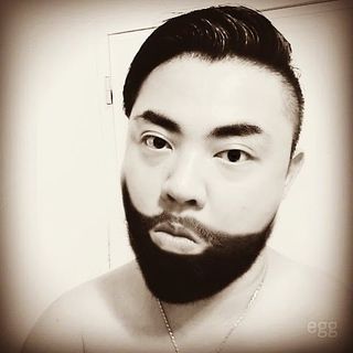 頭像